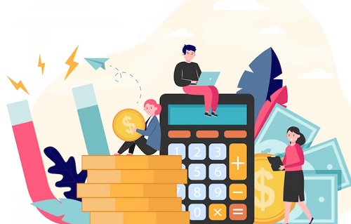 Perbedaan APBD dan APBN: Pengertian, Fungsi dan Tujuannya Lengkap