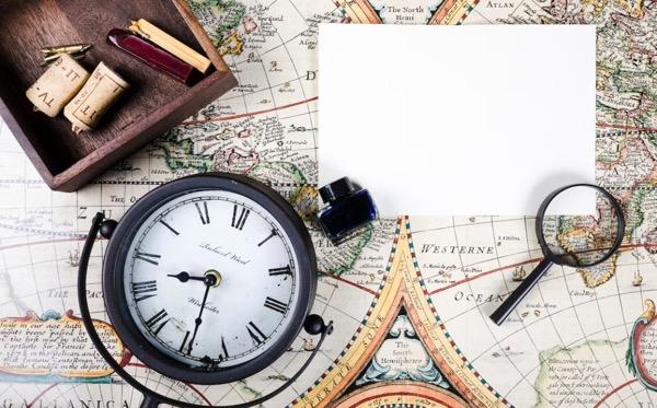 Tujuan Pembentukan KNIP dalam Proses Kemerdekaan beserta Sejarah dan Tugasnya   