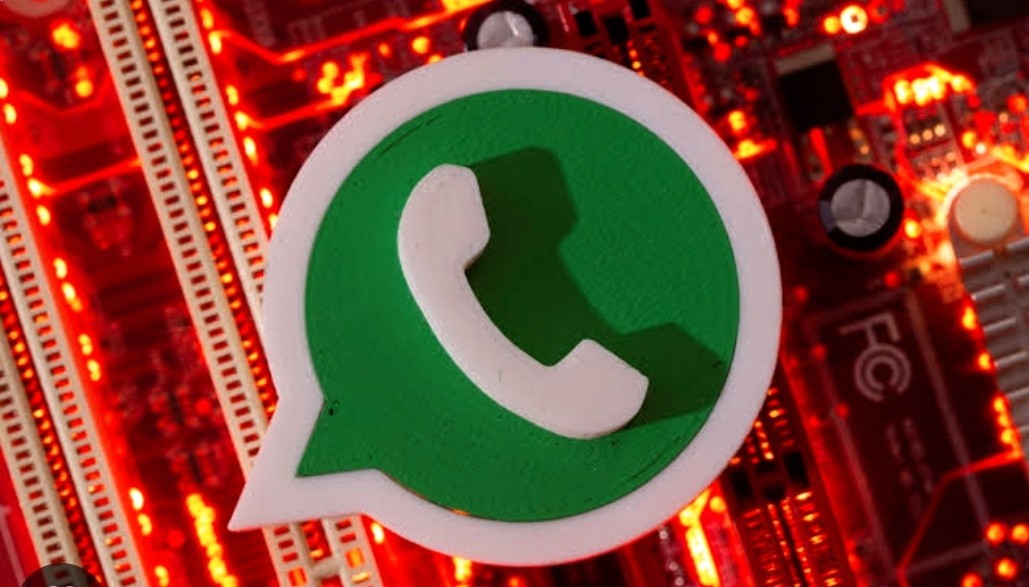 Pengguna WhatsApp Android Kini Bisa Kirim 100 Foto dan Video Sekaligus
