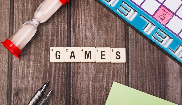 5 Contoh Game Edukasi Pembelajaran yang Bisa Tingkatkan Kualitas Belajar Anak