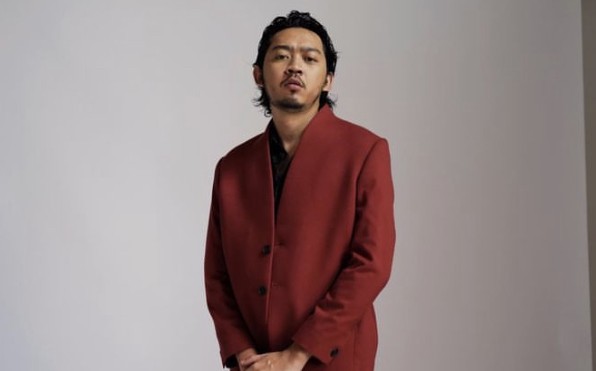 Lirik Lagu To The Bone dan Terjemahan, Cocok untuk Ungkapkan Perasaan pada Si Dia