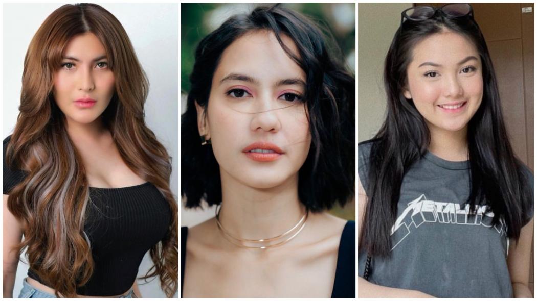 Deretan Artis Pernah Dapat Mobil Mewah dari Pacar Kini Berujung Putus, Nomor 3 Ditinggal Menikah