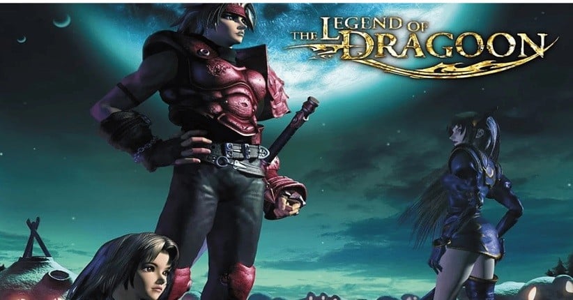 Setelah 24 Tahun, Game PlayStation 1 Ini Mendapatkan Fitur Baru