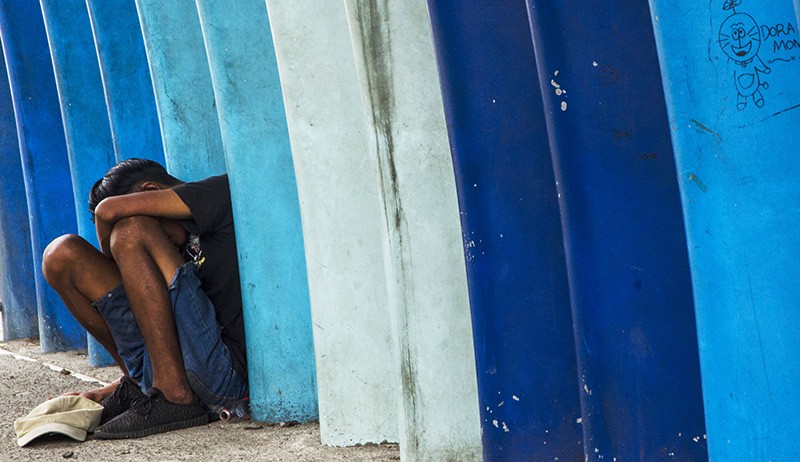 Angka Pengangguran di RI Tembus 7,5 Juta Orang, Menaker Khawatir Hal Ini