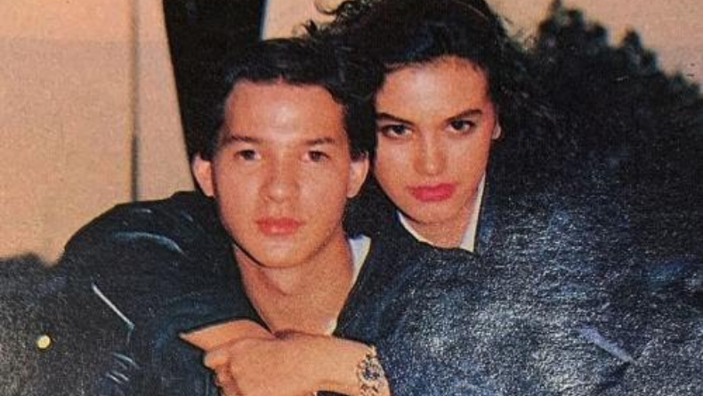 Potret Legenda Ketampanan Pria Indonesia dari Masa ke Masa, Idola Kaum Hawa!