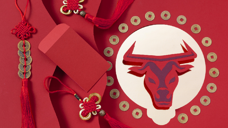 Deretan Artis yang Tidak Percaya dengan Shio, Nomor 3 Tak Mau Sakit Hati karena Ramalan Buruk