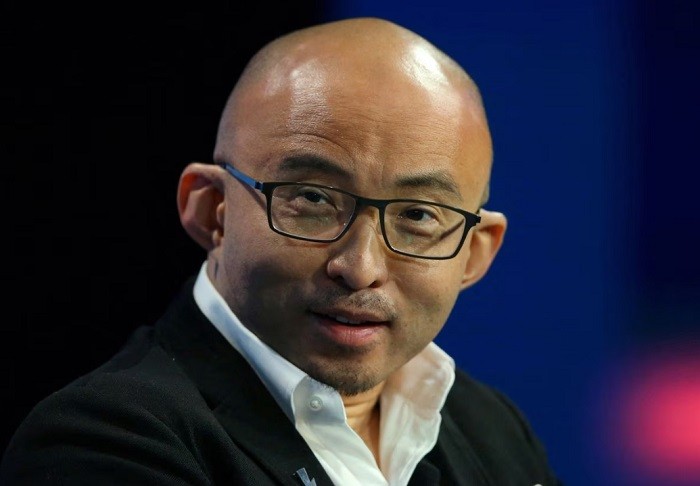 Fakta-fakta Bao Fan, Miliarder China yang Hilang Misterius