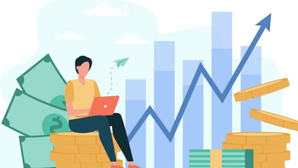 5 Contoh Soal Elastisitas Permintaan Beserta Pembahasannya