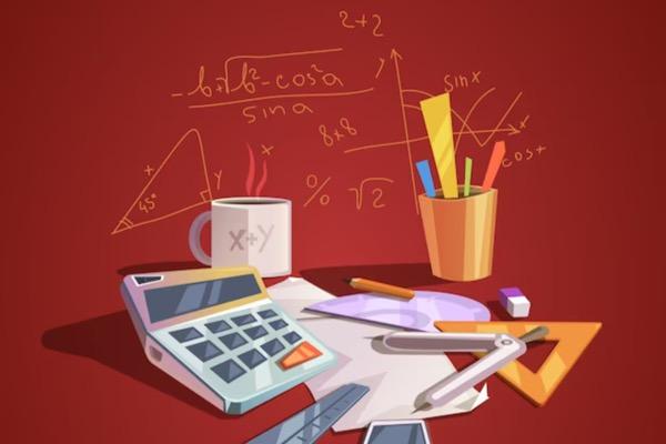 10 Contoh Soal Satuan Berat dan Jawabannya Lengkap