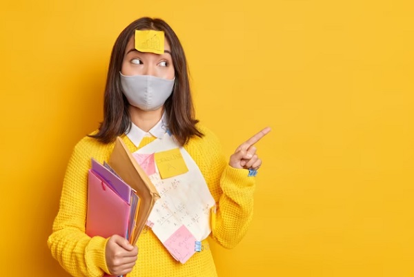 5 Latihan Soal Ujian Sekolah Kimia Kelas 12 Tahun 2023 dan Jawabannya