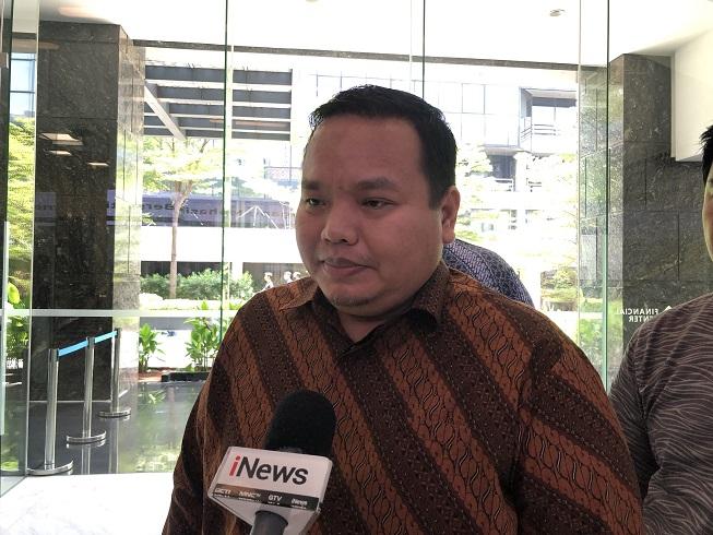 Universitas Paramadina Antusias Sambut Program Magang di MNC Life