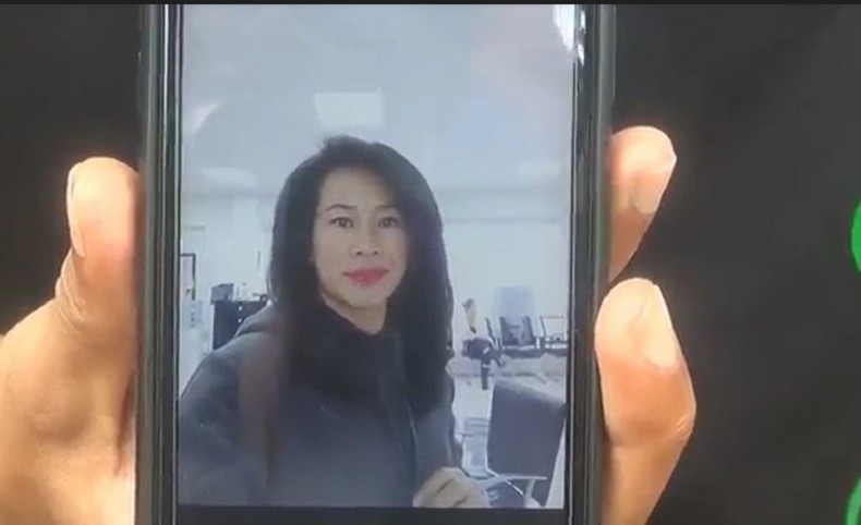 Suami Ungkap Ni Wayan Supini Kerja di Turki usai Terkena PHK akibat Pandemi