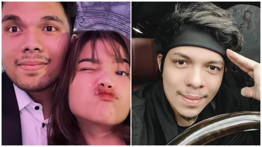 Thariq Menangis Pasca Putus dari Fuji, Atta Halilintar Beri Pesan Ini untuk Sang Adik