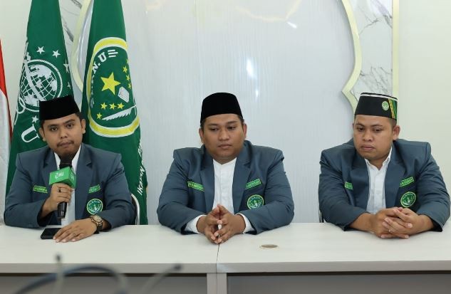 Harlah Ke-69, IPNU Siap Lahirkan Calon Key Opinion Leaders Penerus NU