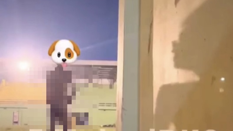 Viral Pria Onani di Stadion Mustika Jaya, Plt Wali Kota Bekasi Berang