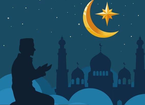 Ciri-Ciri Orang yang Sering Sholat Tahajud, Ini Keutamaannya Menurut Hadits