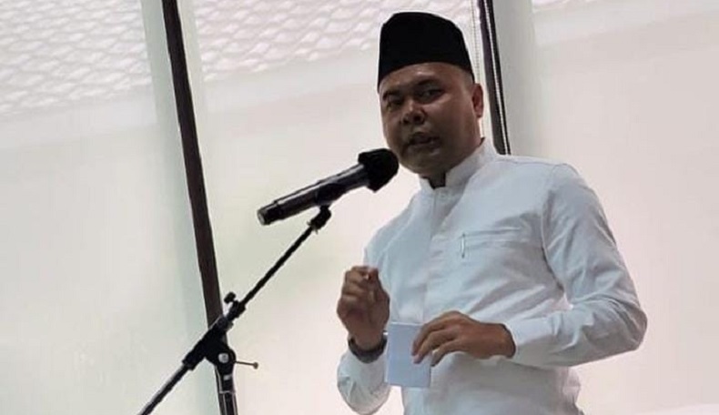 GP Ansor DKI Minta Kasus Penganiayaan oleh Anak Pejabat Pajak Diusut Tuntas