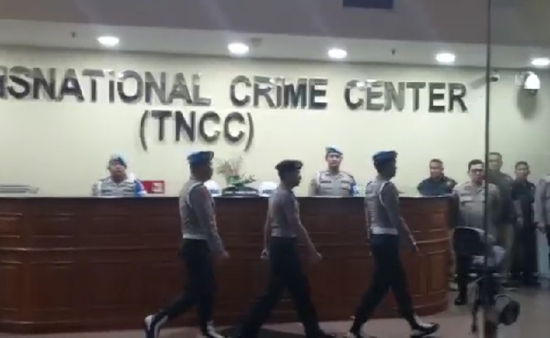 Hasil Sidang Etik Bharada E Langsung Disampaikan Hari Ini, Paling Lama Malam