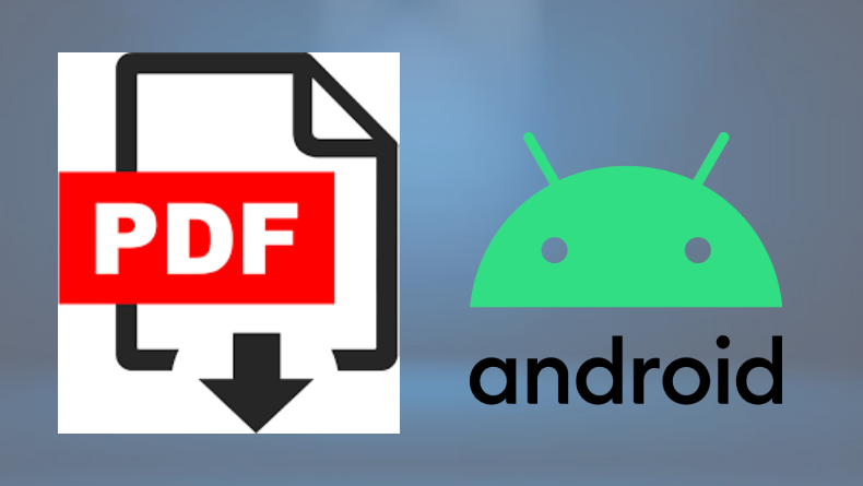 Cara Menggabungkan File PDF di Android, Gratis dan Gampang Banget!