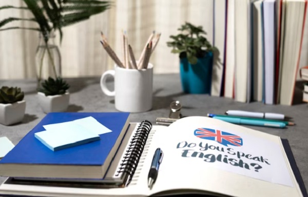 20 Contoh Soal Degree of Comparison Lengkap Dengan Jawabannya