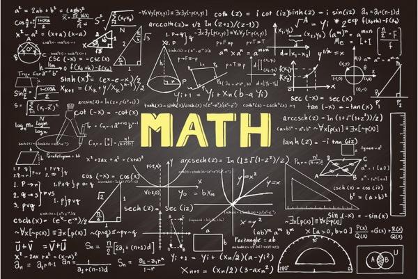 4 Contoh Soal Peluang Kejadian Majemuk dan Jawaban Lengkap Cara Menghitungnya