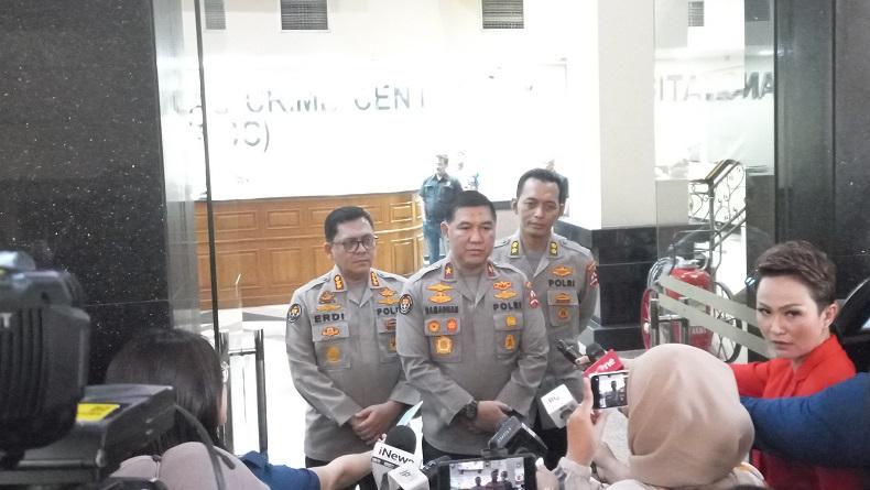 Sidang Etik Bharada E Hari Ini, 8 Saksi Dihadirkan