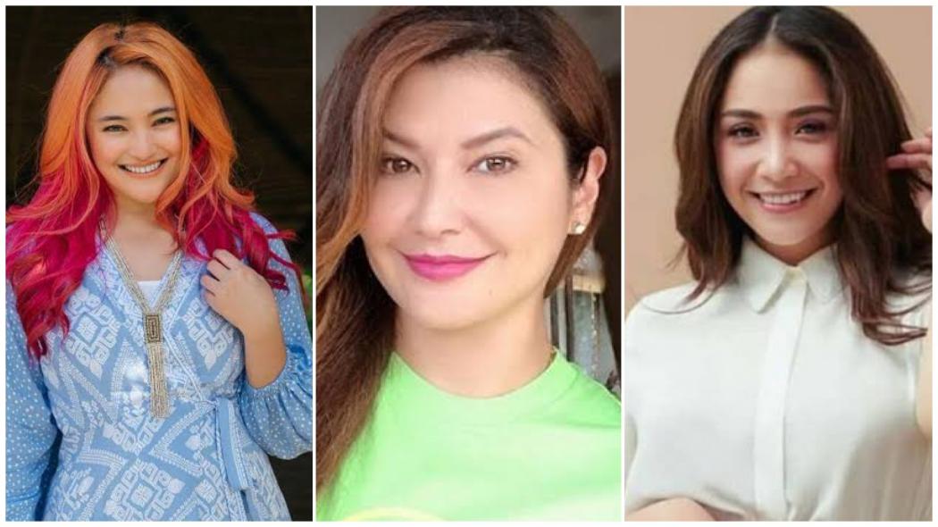 Deretan Artis Punya Warisan Hotel, Nomor 3 Dikenal Sosialita Bergaya Hidup Jetset
