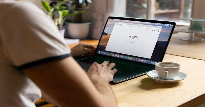 Ini Senjata Baru Google Chrome Bantu Pengguna Hemat Baterai Laptop