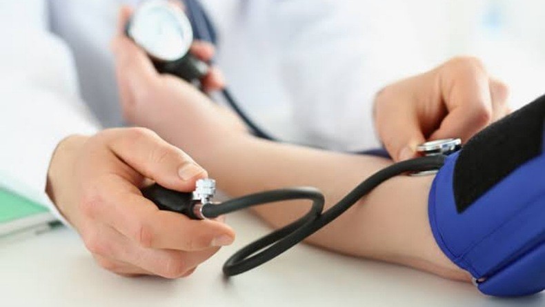 Kenali Manfaat Medical Check Up sejak Dini, Bisa Dijadikan Gaya Hidup Rutin