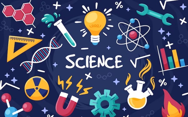 5 Contoh Soal Hukum Newton 2 Lengkap Dengan Pembahasannya