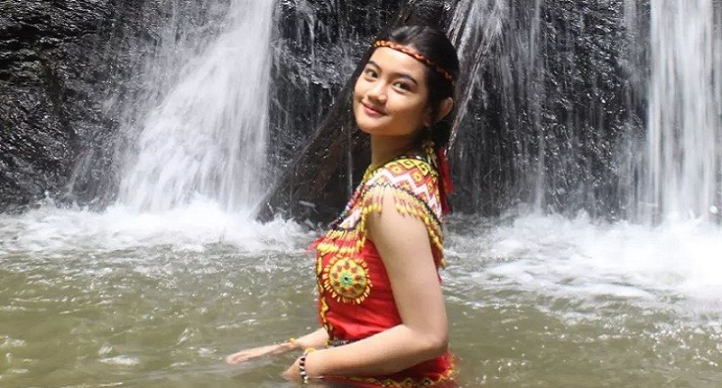 Deretan Daerah di Indonesia Penghasil Wanita Cantik, Nomor 6 Hati-Hati untuk Para Pria