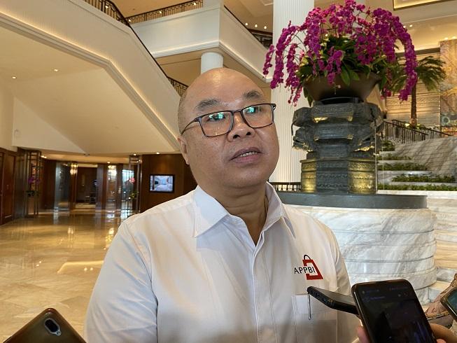 Siap-siap, Bakal Ada 5 Mal Baru di Bodetabek Tahun Ini