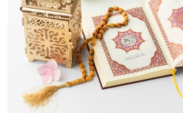 Khatamul Anbiya Artinya Apa yang Dimiliki oleh Nabi Muhammad? Ini Penjelasannya