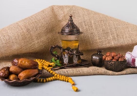 Keutamaan Puasa Ramadhan Hari Pertama sampai ke-30, Simak di Sini!