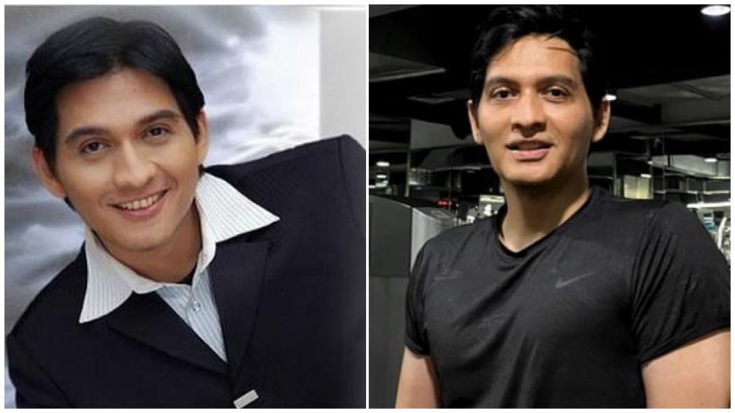 Lucky Hakim Niat Balik Lagi ke Dunia Hiburan Usai Mundur dari Wabup, Rela Bila Dijadikan Figuran