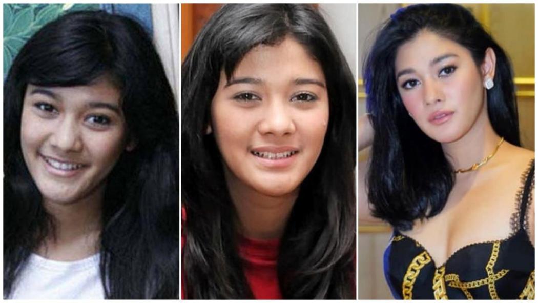 Kabar Terbaru Naysilla Mirdad Dulu Ratu Sinetron Era 2000-an, Kini Bakal Nikahi Pengusaha Muda?