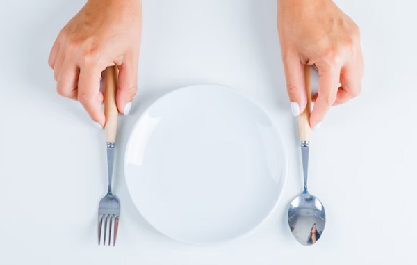 Hal yang Membatalkan Puasa, Umat Muslim Wajib Tahu!