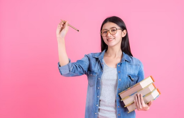 5 Contoh Dialog Certainty 2 Orang Singkat dan Artinya, Yuk Dipelajari!