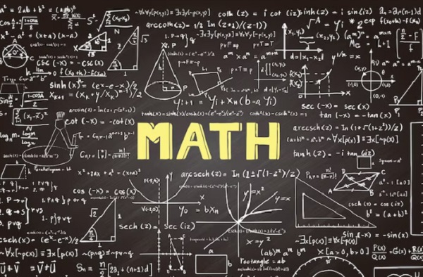 6 Contoh Soal Aturan Sinus dan Cara Penyelesaiannya