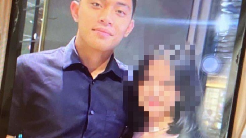 Ini Pertimbangan Polisi Naikkan Status AG sebagai Pelaku Penganiayaan David