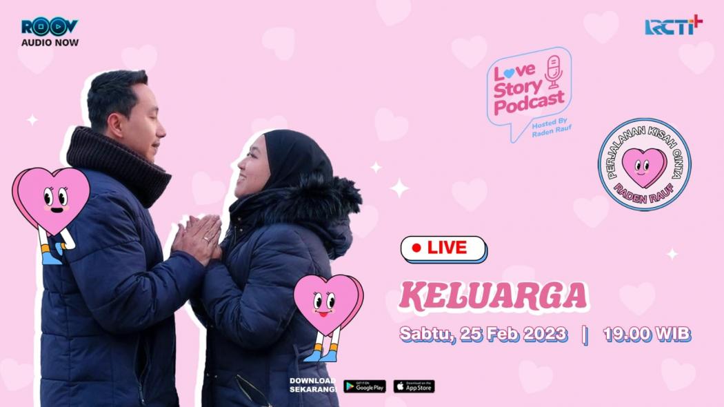 Intip 5 Rekomendasi Film Indonesia Bertema Keluarga