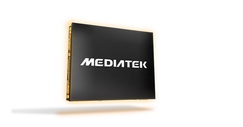 MediaTek Bakal Pamer Teknologi Baru, Mungkinkan Komunikasi Satelit 2 Arah