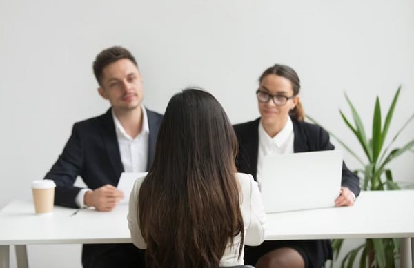 Contoh Dialog Agree dan Disagree Lengkap dengan Terjemahannya