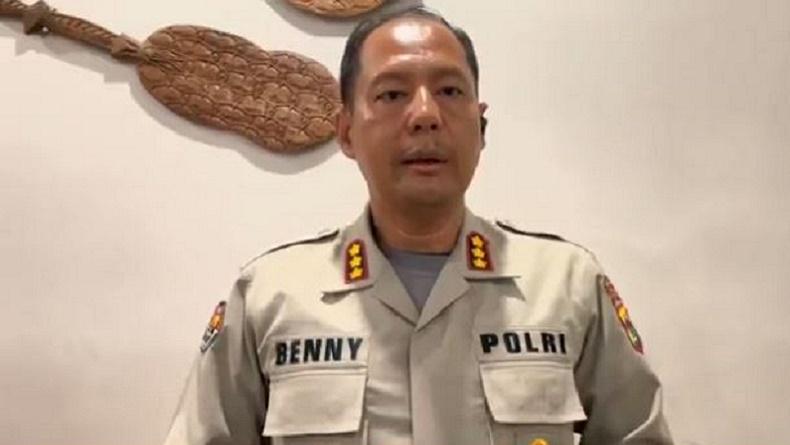 Jenazah 2 Korban Kerusuhan Wamena Diterbangkan ke Kampung Halaman di Medan