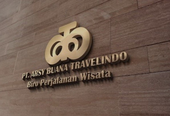 Arsy Buana Travelindo IPO, Tawarkan Harga Rp140-Rp145 per Saham  