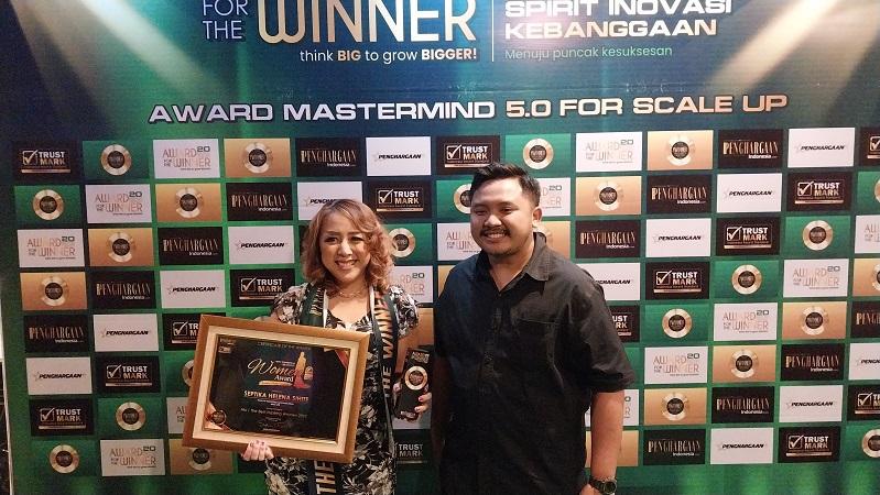 Rajin Gelar Literasi Keuangan, MNC Life Dinilai Berhasil Memasyarakatkan Asuransi