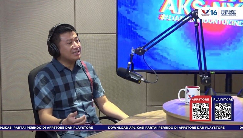 Bisnis Ikan Koi Ciptakan Lapangan Kerja Baru Hingga Raup Cuan Ratusan Juta Rupiah 