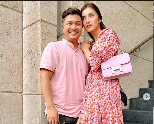 5 Artis Punya Gaya Parenting yang Bagus, Ada Idolamu?