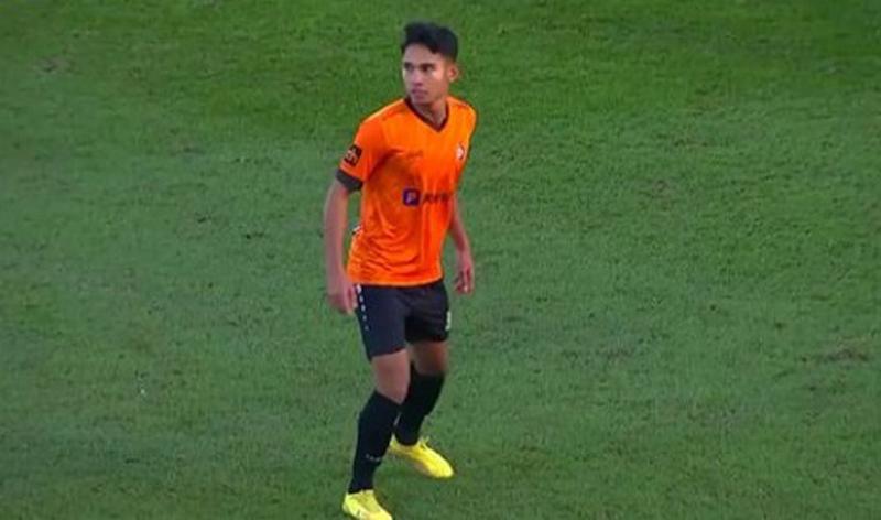 Arhan dan Marselino Segera Gabung Timnas Indonesia U-22, Indra Sjafri Bocorkan Tanggalnya