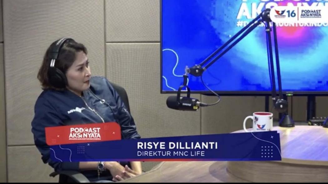 Ikut Tren Childfree Atau Tidak, Finansial Tetap Menjadi Faktor Terpenting